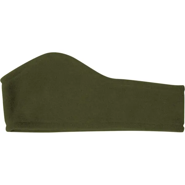 Fascia in pile MARCOS - Immagine 3
