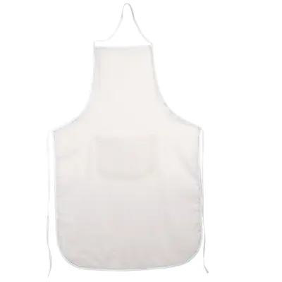 Grembiule da cucina 86x58 FULVIO