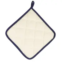 Presina da cucina 17x17