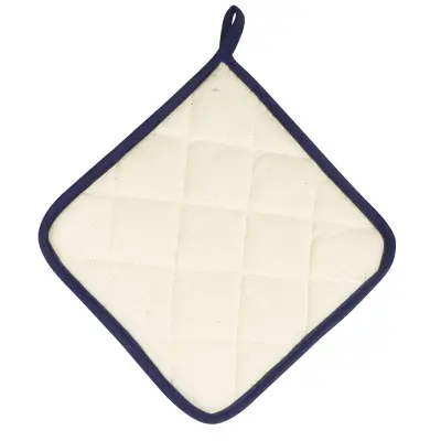 Presina da cucina 17x17