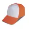 Cappellino golf bicolore OLO - Anteprima 10