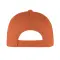 Cappellino golf bicolore OLO - Anteprima 12