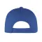 Cappellino golf bicolore OLO - Anteprima 9
