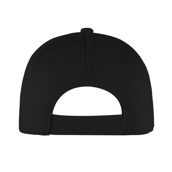 Cappellino golf bicolore OLO - Immagine 6