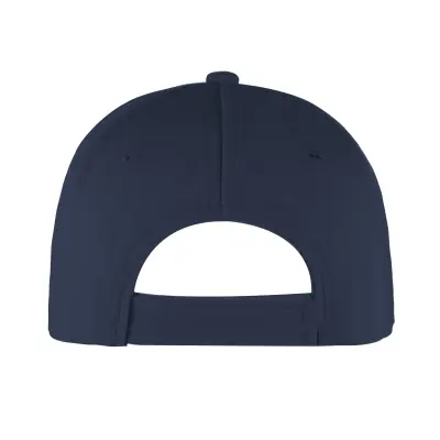 Cappellino golf bicolore OLO - Immagine 21