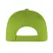 Cappellino golf bicolore OLO - Anteprima 18