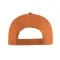 Cappellino 100% cotone MIZIO - Anteprima 7