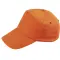 Cappellino 100% cotone MIZIO - Anteprima 5