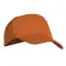 Cappellino 100% cotone MIZIO - Anteprima 8
