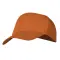 Cappellino 100% cotone MIZIO - Anteprima 6