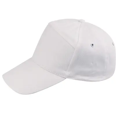 Cappellino 100% cotone MIZIO - Immagine 1