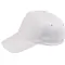 Cappellino 100% cotone MIZIO - Anteprima 1