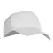 Cappellino 100% cotone MIZIO - Anteprima 4