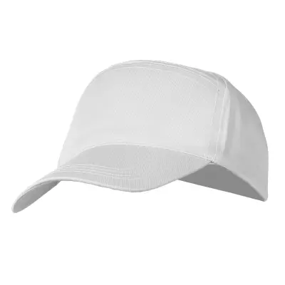 Cappellino 100% cotone MIZIO - Immagine 2