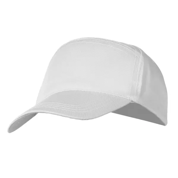 Cappellino 100% cotone MIZIO - Immagine 2