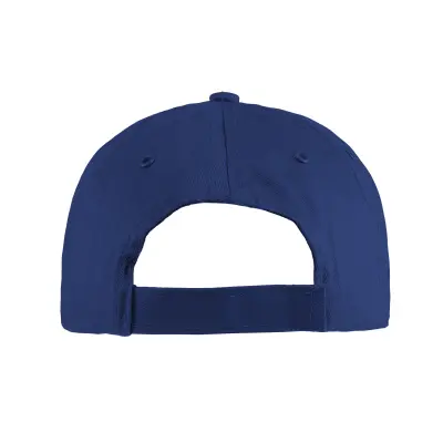 Cappellino 100% cotone MIZIO - Immagine 11