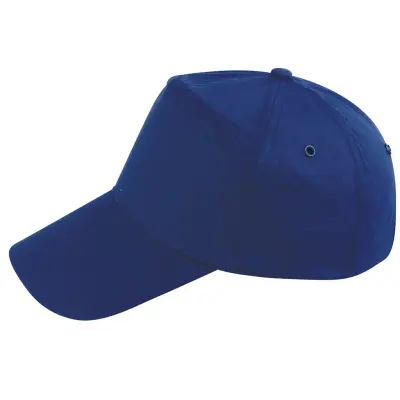 Cappellino 100% cotone MIZIO - Immagine 9