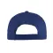 Cappellino 100% cotone MIZIO - Anteprima 11