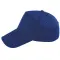 Cappellino 100% cotone MIZIO - Anteprima 9