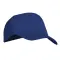 Cappellino 100% cotone MIZIO - Anteprima 12