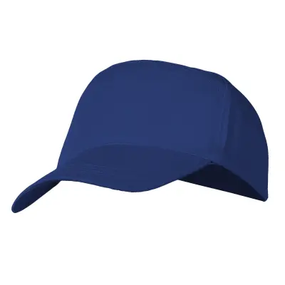Cappellino 100% cotone MIZIO - Immagine 10