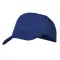 Cappellino 100% cotone MIZIO - Anteprima 10