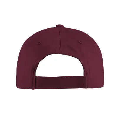 Cappellino 100% cotone MIZIO - Immagine 39