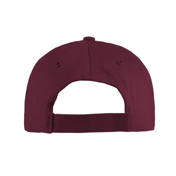 Cappellino 100% cotone MIZIO - Immagine 39