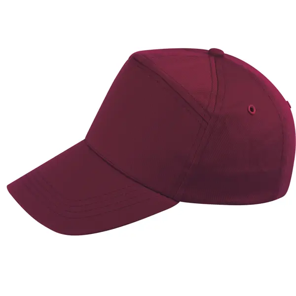 Cappellino 100% cotone MIZIO - Immagine 37