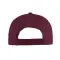 Cappellino 100% cotone MIZIO - Anteprima 39