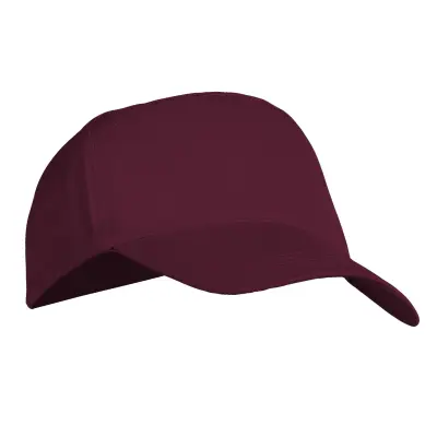 Cappellino 100% cotone MIZIO - Immagine 40