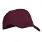 Cappellino 100% cotone MIZIO - Anteprima 40