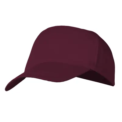 Cappellino 100% cotone MIZIO - Immagine 38