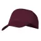 Cappellino 100% cotone MIZIO - Anteprima 38