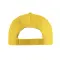 Cappellino 100% cotone MIZIO - Anteprima 15
