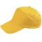 Cappellino 100% cotone MIZIO - Anteprima 13