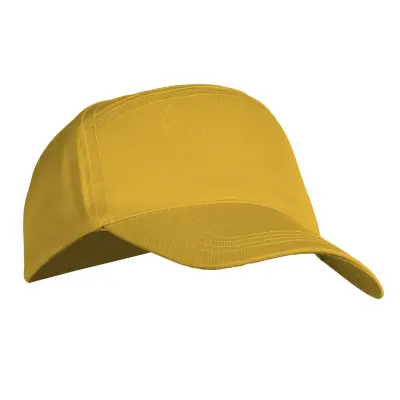 Cappellino 100% cotone MIZIO - Immagine 16