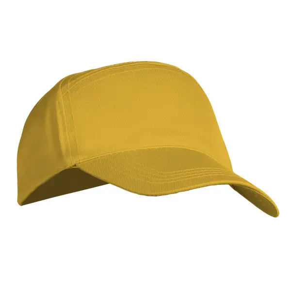 Cappellino 100% cotone MIZIO - Immagine 16