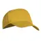 Cappellino 100% cotone MIZIO - Anteprima 16