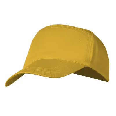 Cappellino 100% cotone MIZIO - Immagine 14
