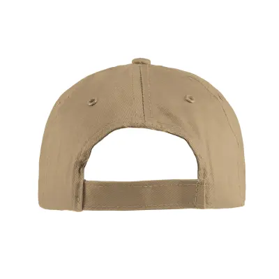 Cappellino 100% cotone MIZIO - Immagine 23