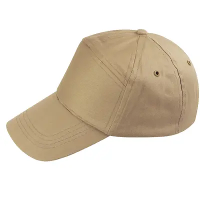 Cappellino 100% cotone MIZIO - Immagine 21