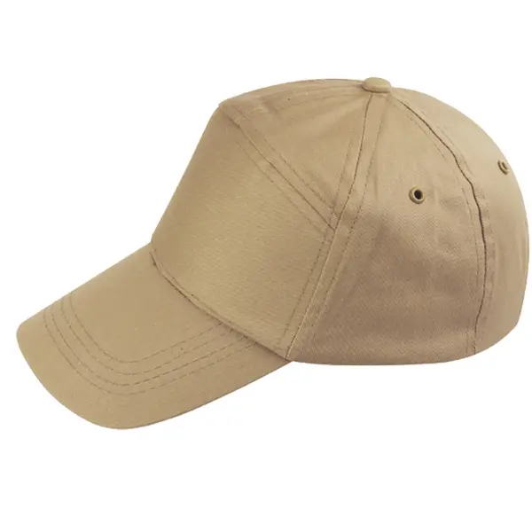 Cappellino 100% cotone MIZIO - Immagine 21