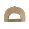 Cappellino 100% cotone MIZIO - Anteprima 23