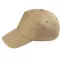 Cappellino 100% cotone MIZIO - Anteprima 21