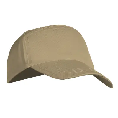Cappellino 100% cotone MIZIO - Immagine 24
