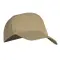 Cappellino 100% cotone MIZIO - Anteprima 24