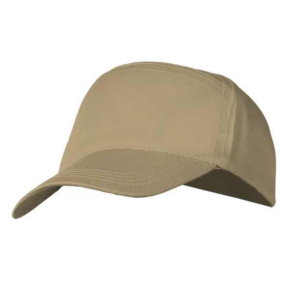 Cappellino 100% cotone MIZIO - Immagine 22