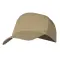 Cappellino 100% cotone MIZIO - Anteprima 22