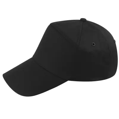Cappellino 100% cotone MIZIO - Immagine 29